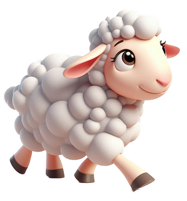 Sheep