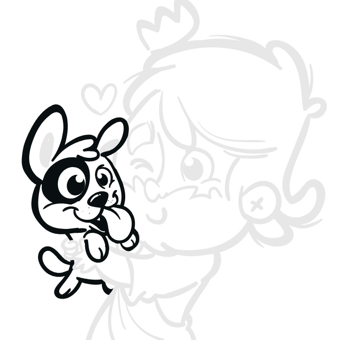 Drawing Activities