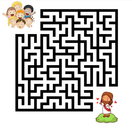 Mazes