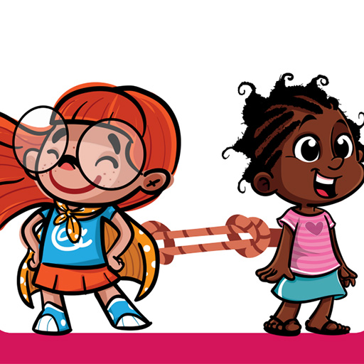 Playground Games
