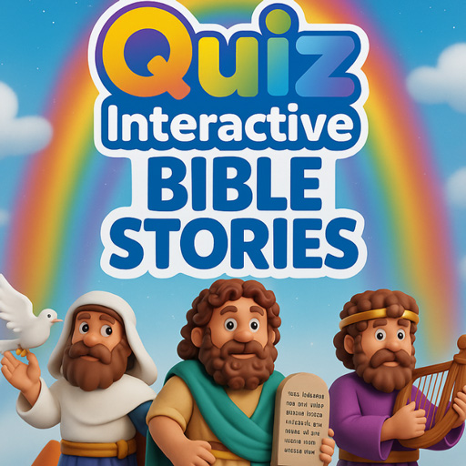 Quizzes